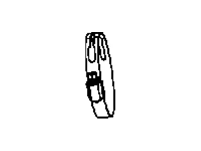 moparpartsgiant8-4231141