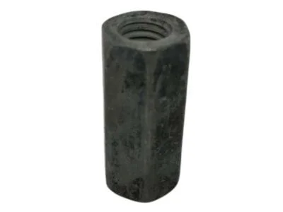 moparpartsgiant8-4231176