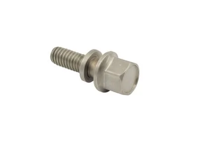 moparpartsgiant8-4231399