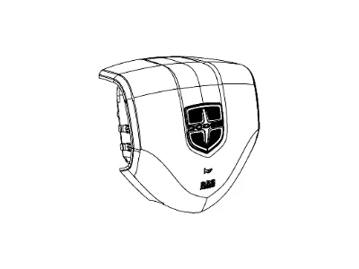 moparpartsgiant8-4231668