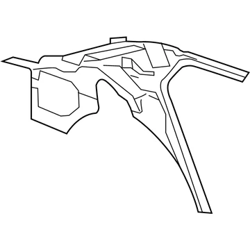 moparpartsgiant8-4231769