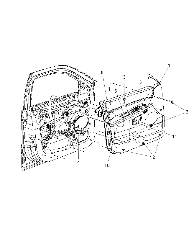 moparpartsgiant8-4231826