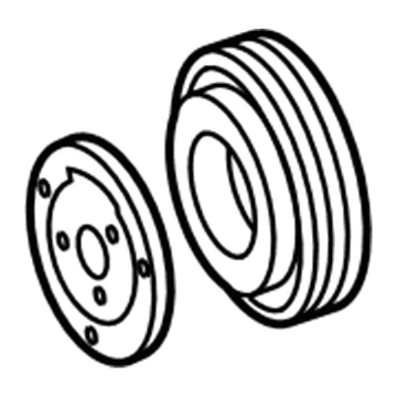 moparpartsgiant8-4231882