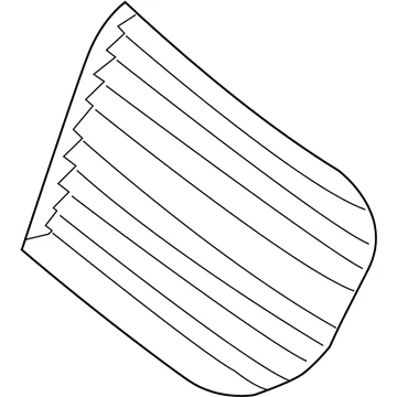 moparpartsgiant8-4232293