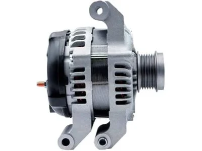 moparpartsgiant8-4232505