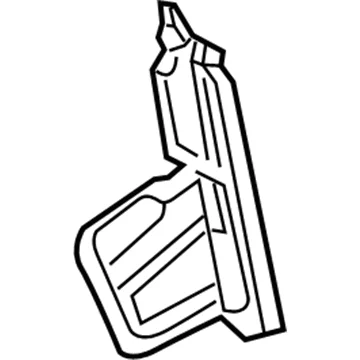 moparpartsgiant8-4232658