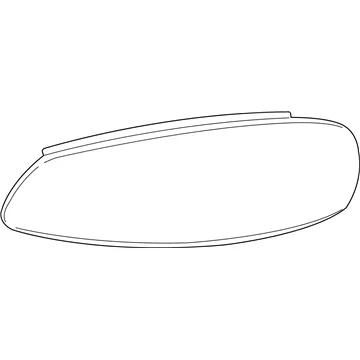moparpartsgiant8-4232718