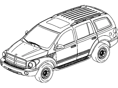 moparpartsgiant8-4233436