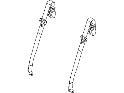 moparpartsgiant8-4233638