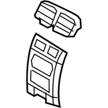 moparpartsgiant8-4233884