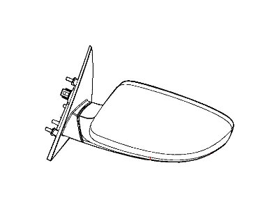 moparpartsgiant8-4233975