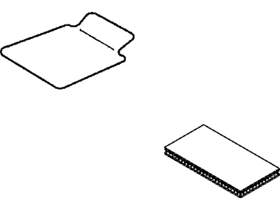 moparpartsgiant8-4234015