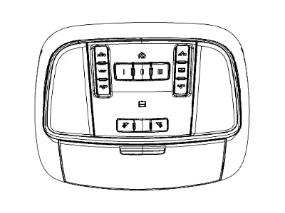moparpartsgiant8-4234044