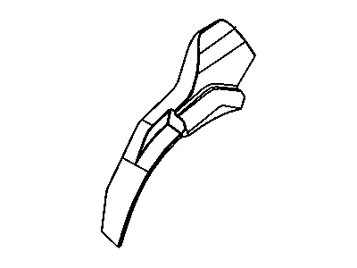 moparpartsgiant8-4234281