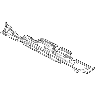 moparpartsgiant8-4234361
