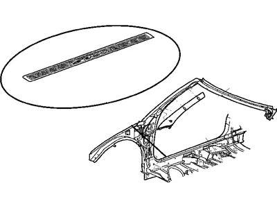 moparpartsgiant8-4234398