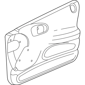 moparpartsgiant8-4234534