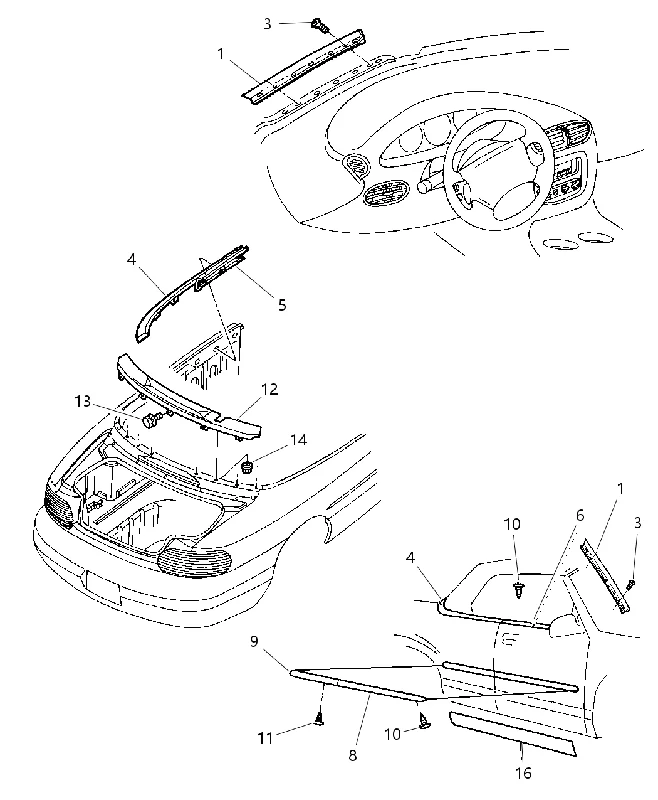 moparpartsgiant8-4234727
