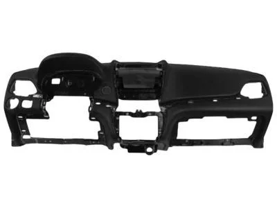 moparpartsgiant8-4234810