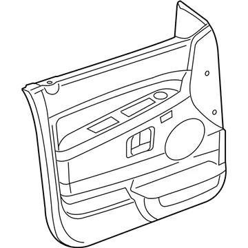 moparpartsgiant8-4234825