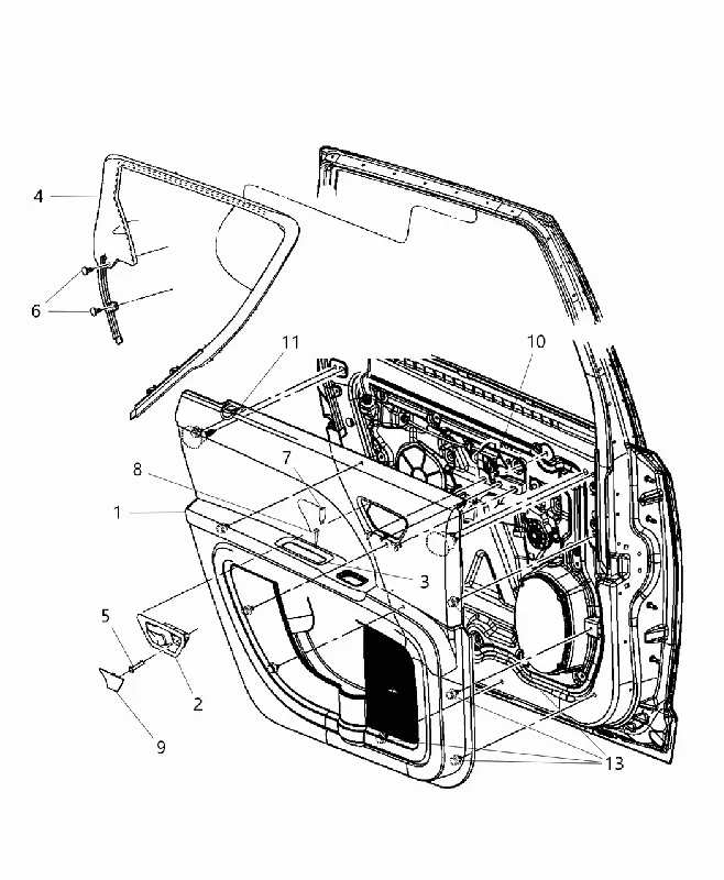 moparpartsgiant8-4234847