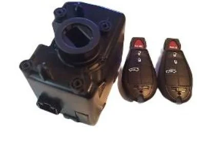 moparpartsgiant8-4234923
