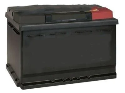 moparpartsgiant8-4234986