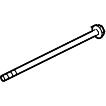 moparpartsgiant8-4235126