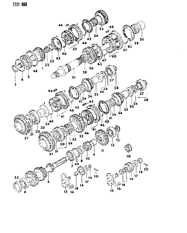 moparpartsgiant8-4235149