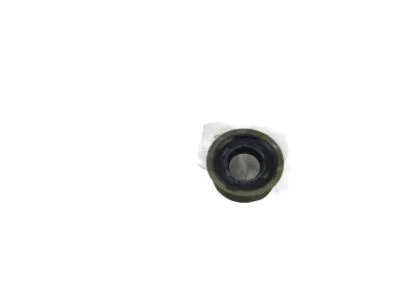 moparpartsgiant8-4235220