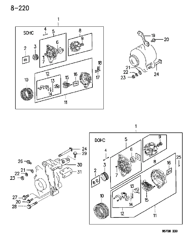 moparpartsgiant8-4235310