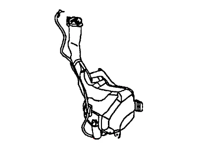 moparpartsgiant8-4235343
