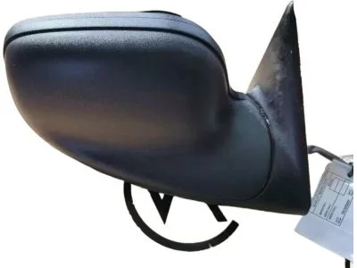 moparpartsgiant8-4235347