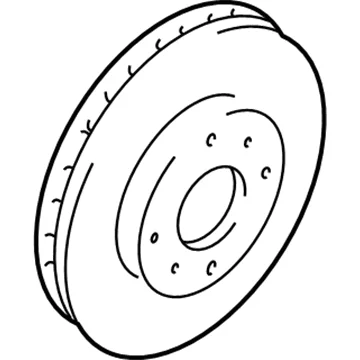 moparpartsgiant8-4235419