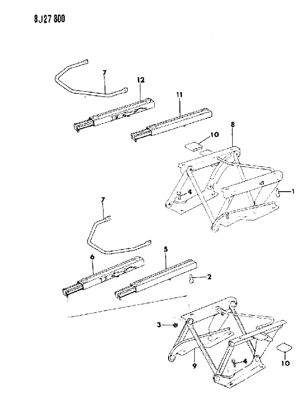 moparpartsgiant8-4235710
