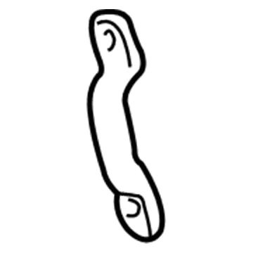moparpartsgiant8-4235722
