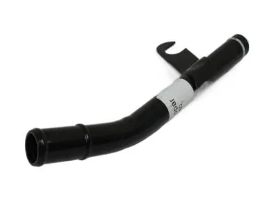 moparpartsgiant8-4235755