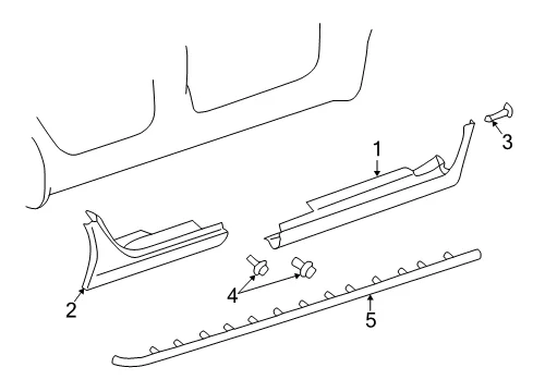 moparpartsgiant8-4235768