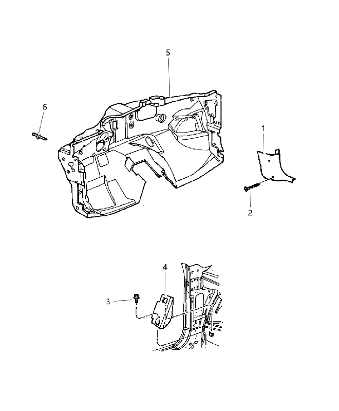 moparpartsgiant8-4235798