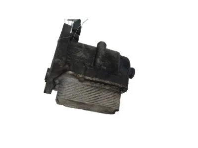 moparpartsgiant8-4235935