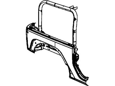 moparpartsgiant8-4235940