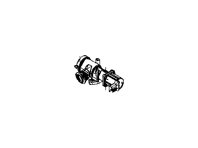 moparpartsgiant8-4235962