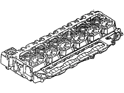 moparpartsgiant8-4235973