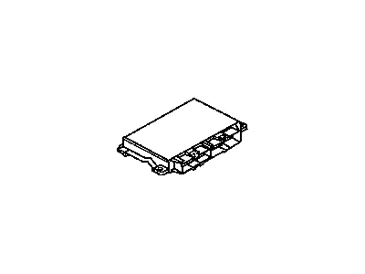 moparpartsgiant8-4236395