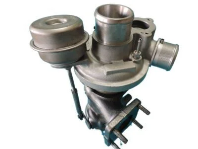 moparpartsgiant8-4236435