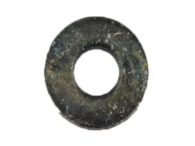 moparpartsgiant8-4236740