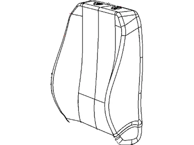 moparpartsgiant8-4236851