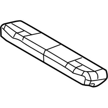 moparpartsgiant8-4237169