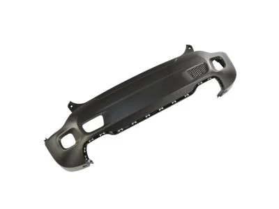 moparpartsgiant8-4237372