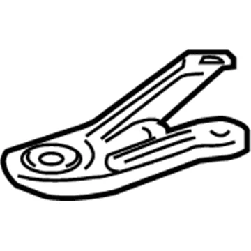 moparpartsgiant8-4237964